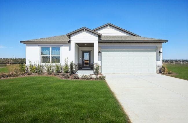 31403 MALBEC DR