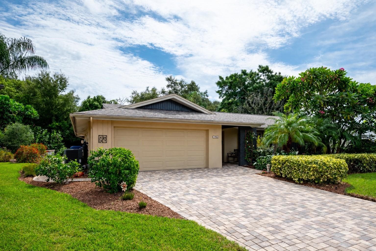 Single Family Residence at 13906 105TH AVE, LARGO, photo 2 of 58