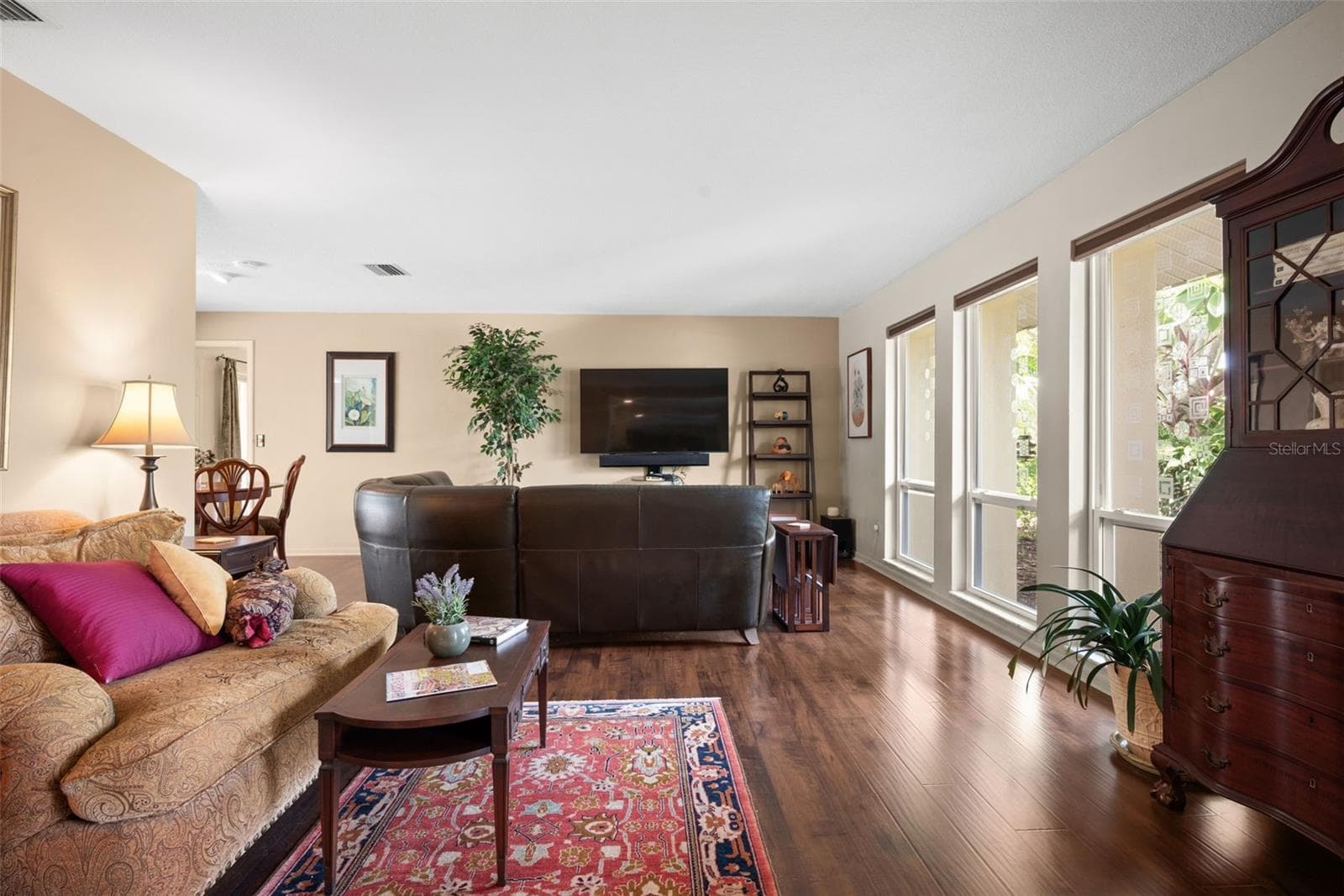 Single Family Residence at 13906 105TH AVE, LARGO, photo 6 of 58