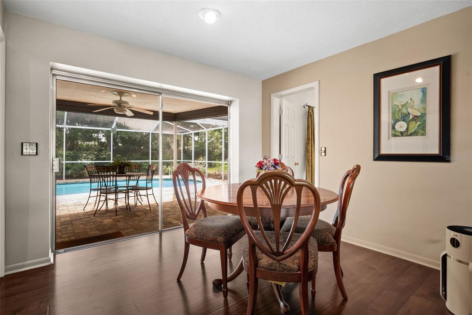 Single Family Residence at 13906 105TH AVE, LARGO, photo 11 of 58