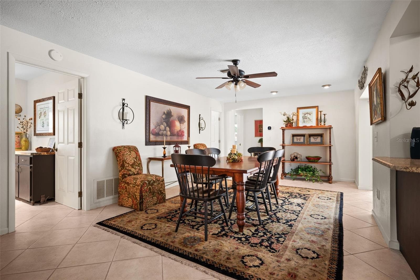 Single Family Residence at 13906 105TH AVE, LARGO, photo 18 of 58