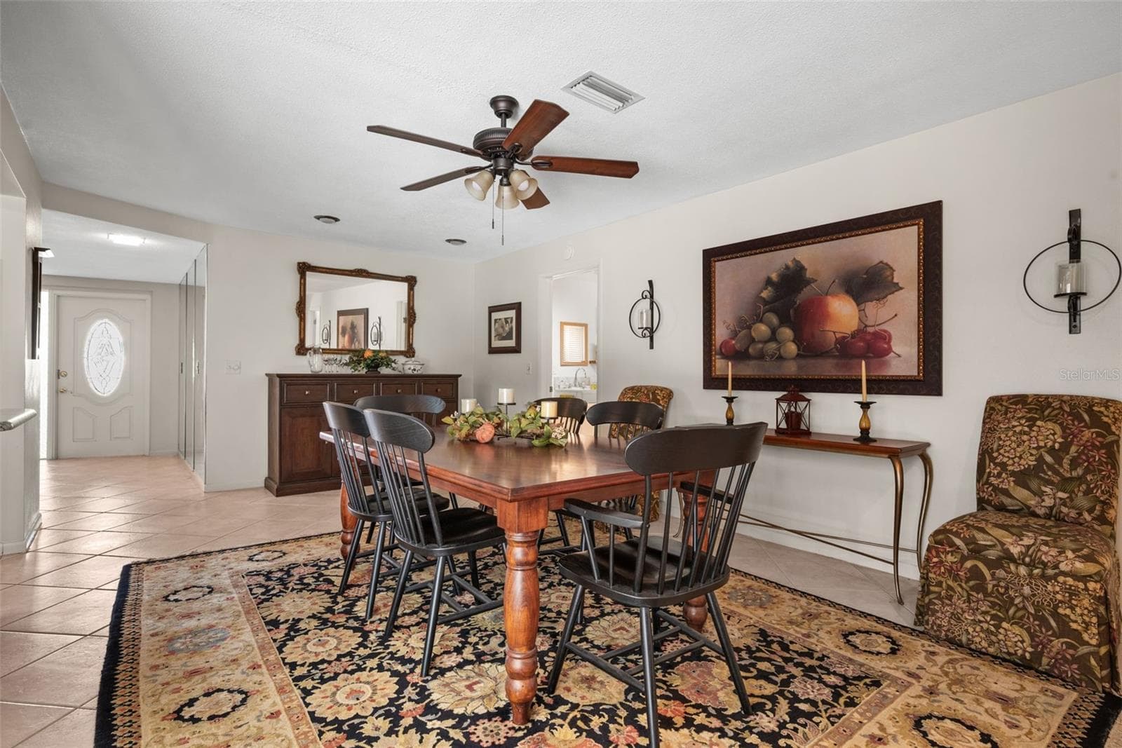 Single Family Residence at 13906 105TH AVE, LARGO, photo 19 of 58