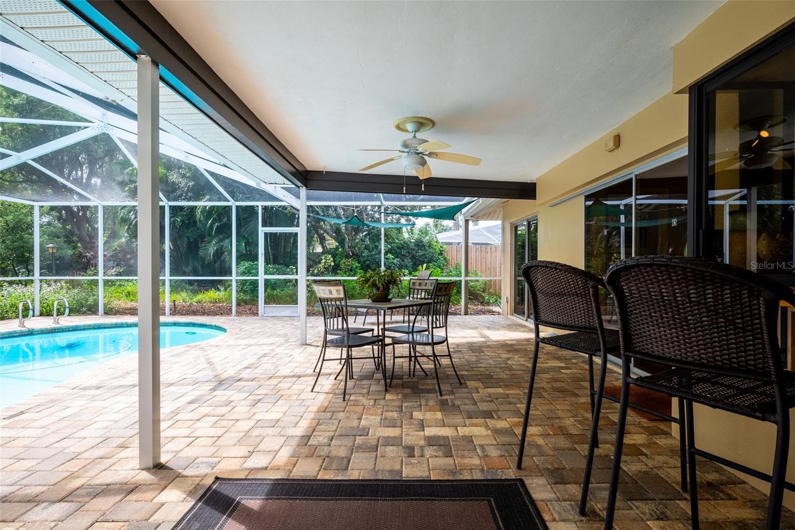 Single Family Residence at 13906 105TH AVE, LARGO, photo 38 of 58