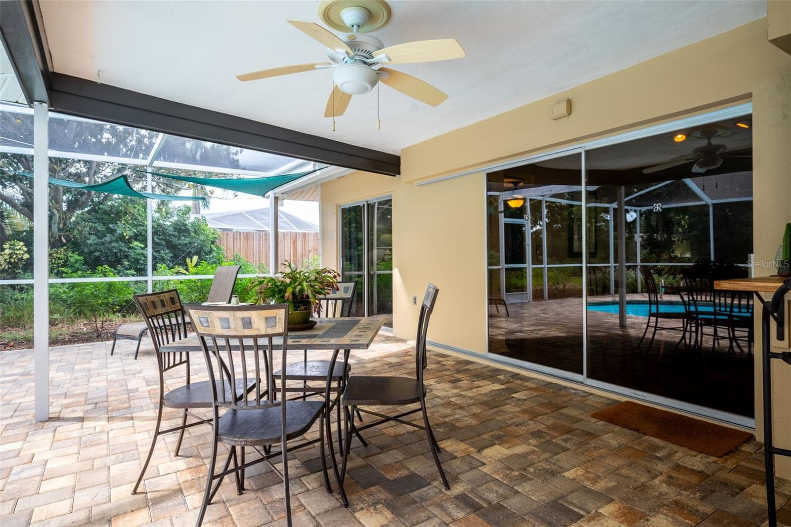 Single Family Residence at 13906 105TH AVE, LARGO, photo 39 of 58