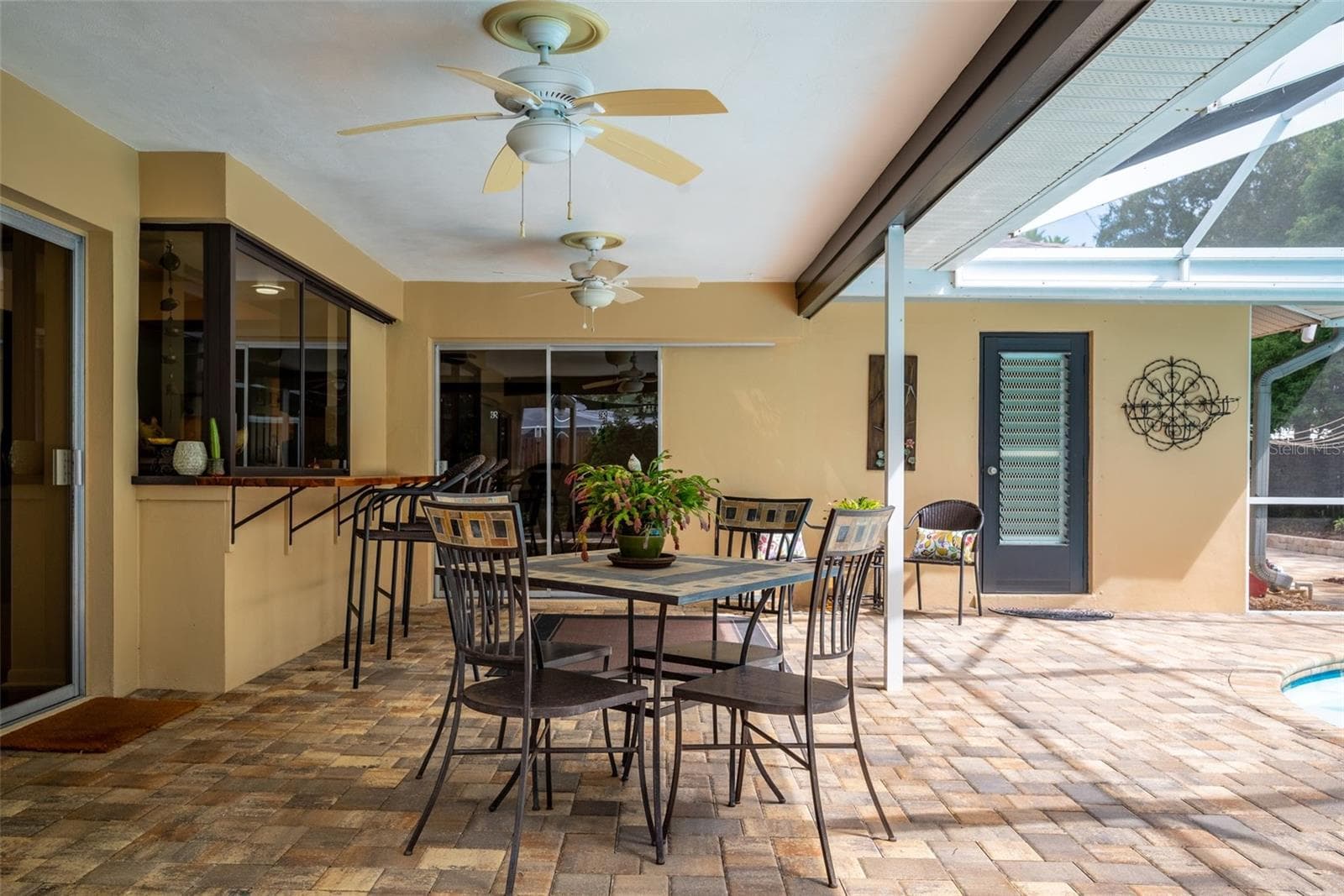Single Family Residence at 13906 105TH AVE, LARGO, photo 40 of 58