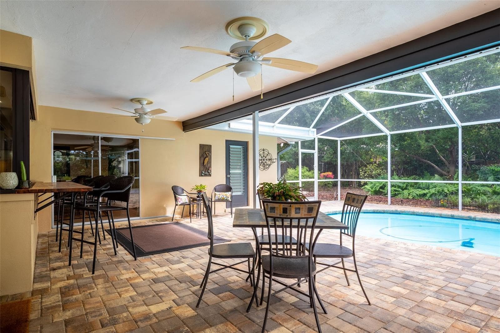 Single Family Residence at 13906 105TH AVE, LARGO, photo 41 of 58