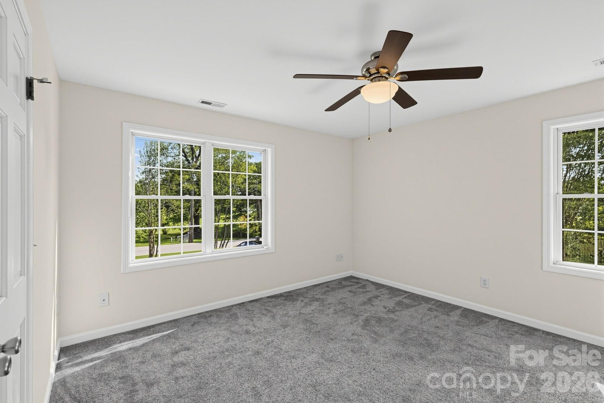 Single Family Residence at 1206 Three Bridges Road, Easley, photo 17 of 34