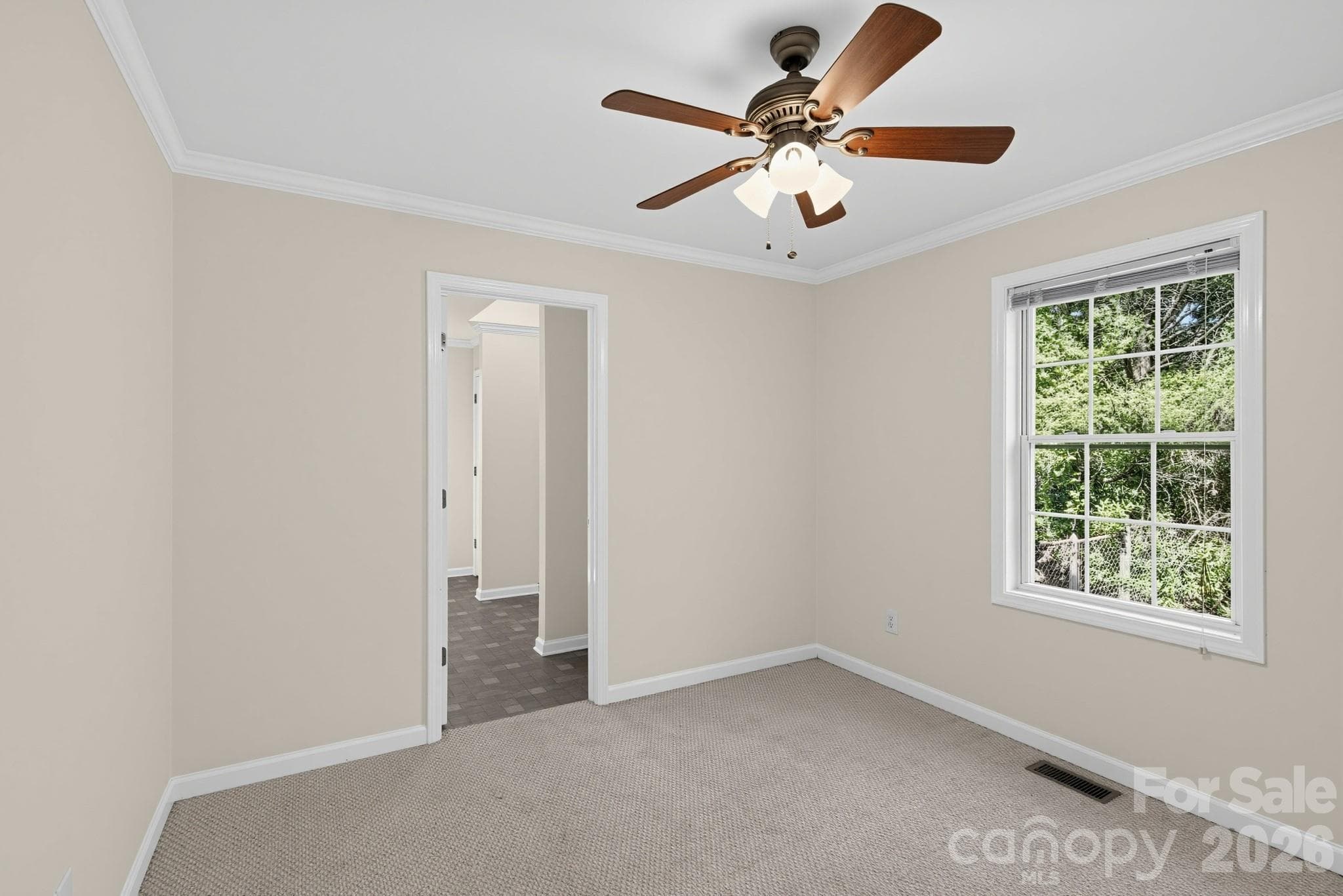 Single Family Residence at 1206 Three Bridges Road, Easley, photo 22 of 34