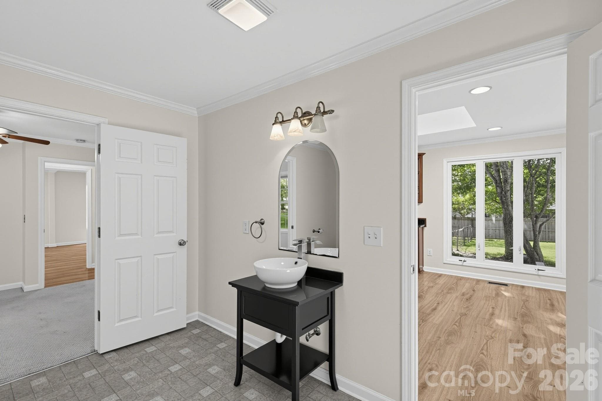 Single Family Residence at 1206 Three Bridges Road, Easley, photo 25 of 34