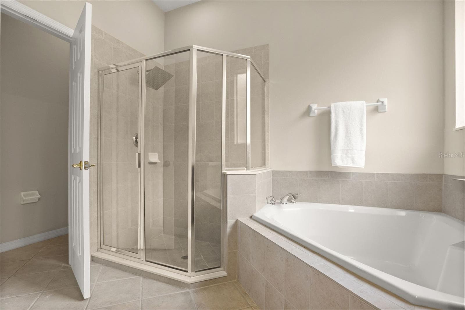 Single Family Residence at 5126 MAJESTIC WOODS PL, SANFORD, photo 18 of 52