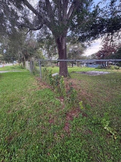 Land at 1921 W PATTERSON ST, LAKELAND, photo 2 of 5