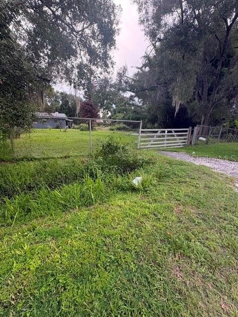 Land at 1921 W PATTERSON ST, LAKELAND, photo 3 of 5
