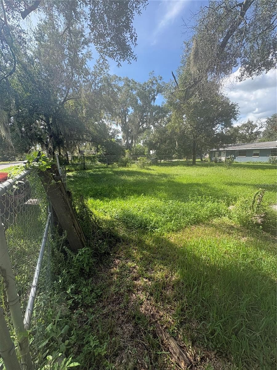 Land at 1921 W PATTERSON ST, LAKELAND, photo 4 of 5