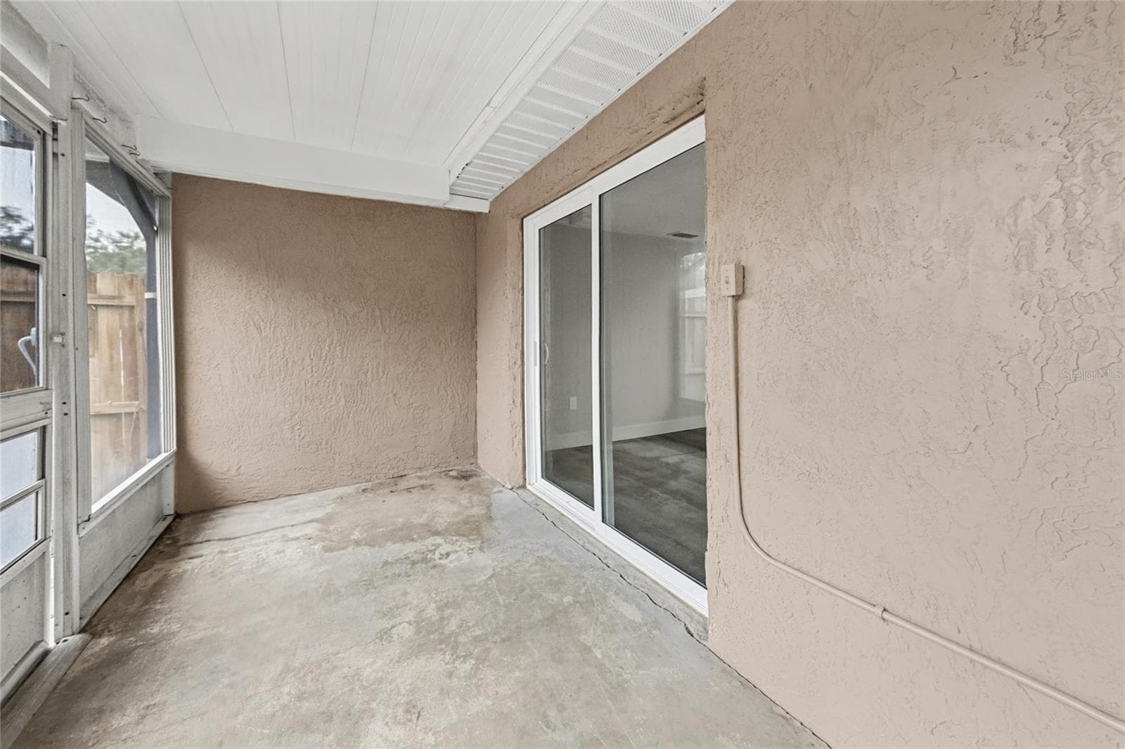 Single Family Residence at 7345 APACHE TRL, SPRING HILL, photo 18 of 20