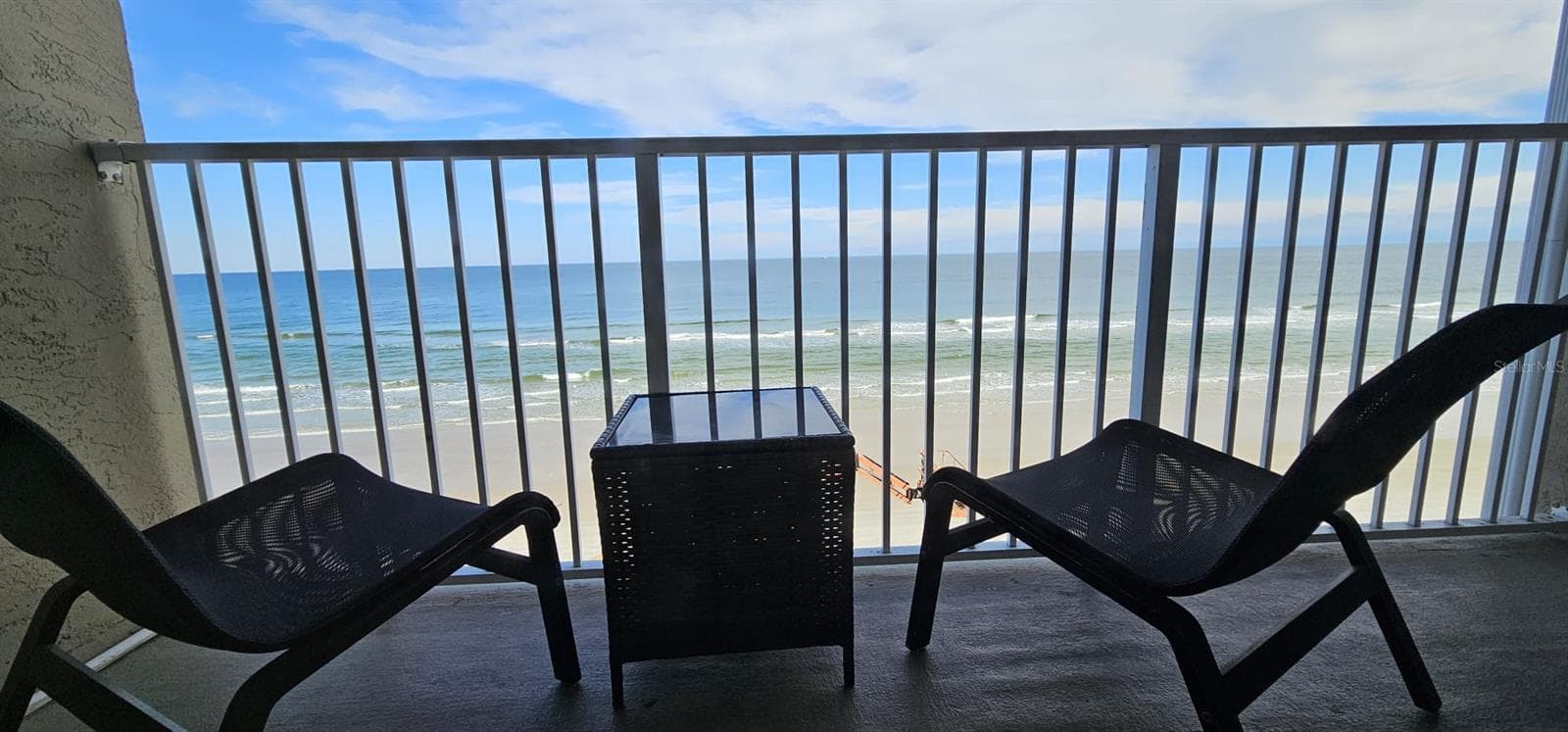 Condo - Hotel at 3501 S ATLANTIC AVE #4250, DAYTONA BEACH SHORES, photo 3 of 17