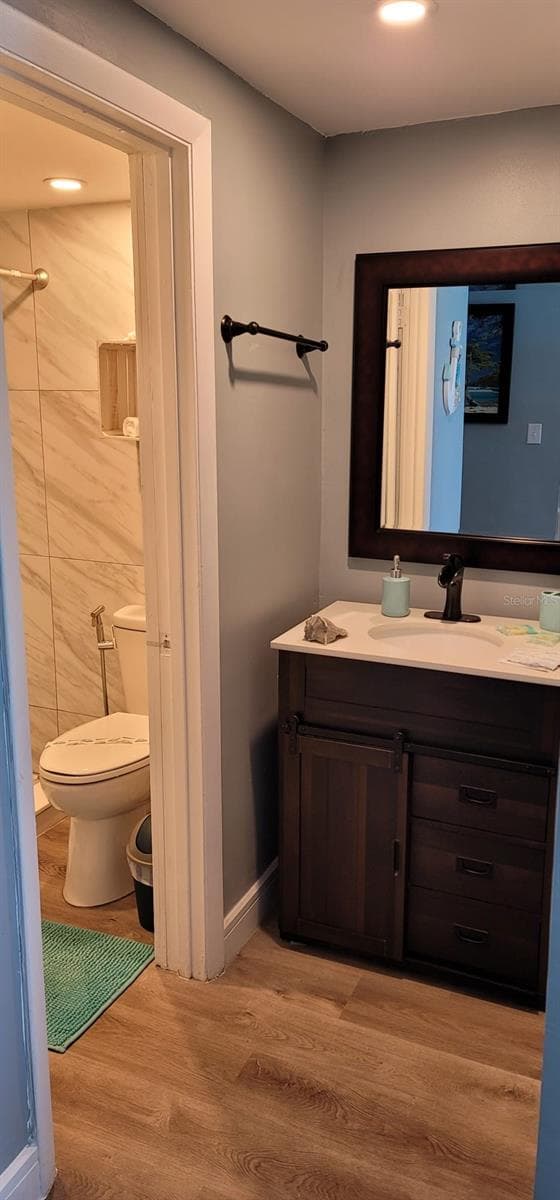 Condo - Hotel at 3501 S ATLANTIC AVE #4250, DAYTONA BEACH SHORES, photo 6 of 17