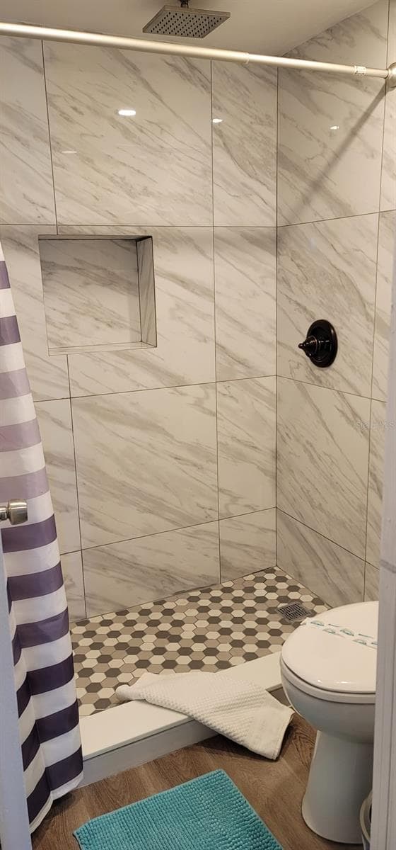 Condo - Hotel at 3501 S ATLANTIC AVE #4250, DAYTONA BEACH SHORES, photo 11 of 17