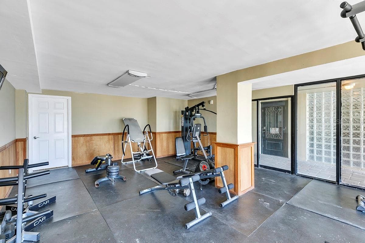 Condo - Hotel at 3501 S ATLANTIC AVE #4250, DAYTONA BEACH SHORES, photo 16 of 17