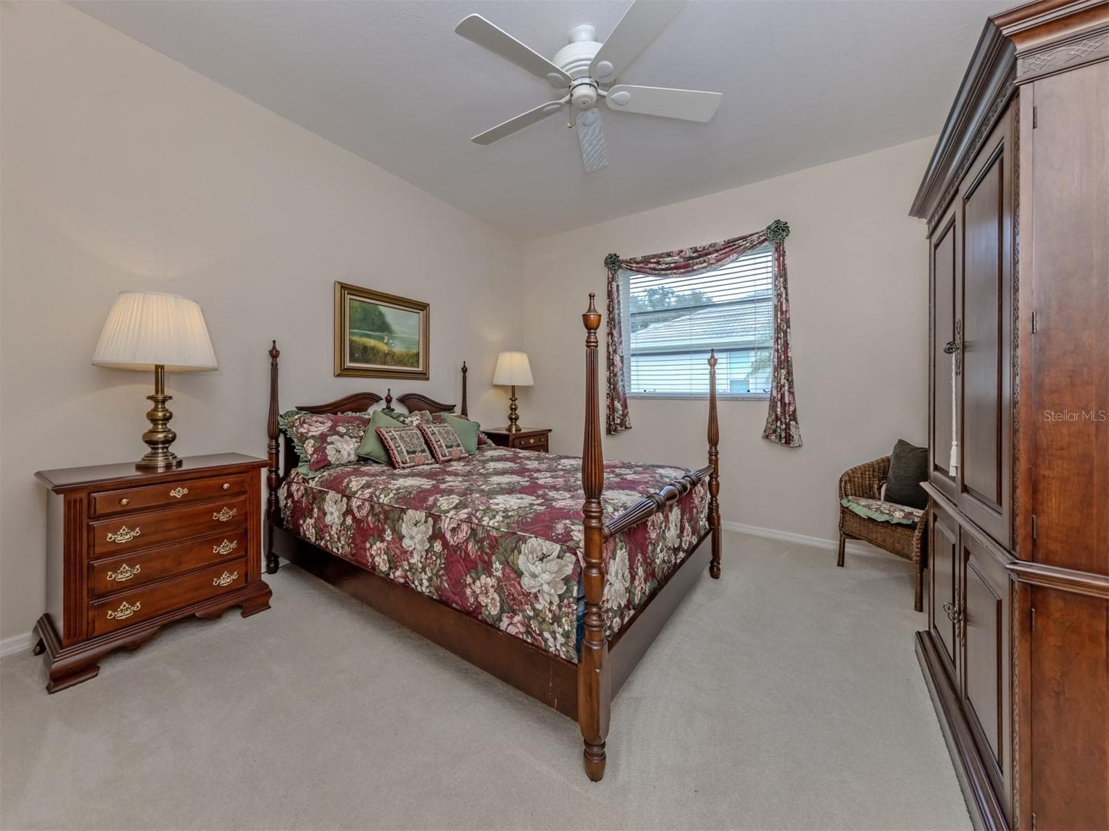 Single Family Residence at 2009 TOCOBAGA LN, NOKOMIS, photo 24 of 58