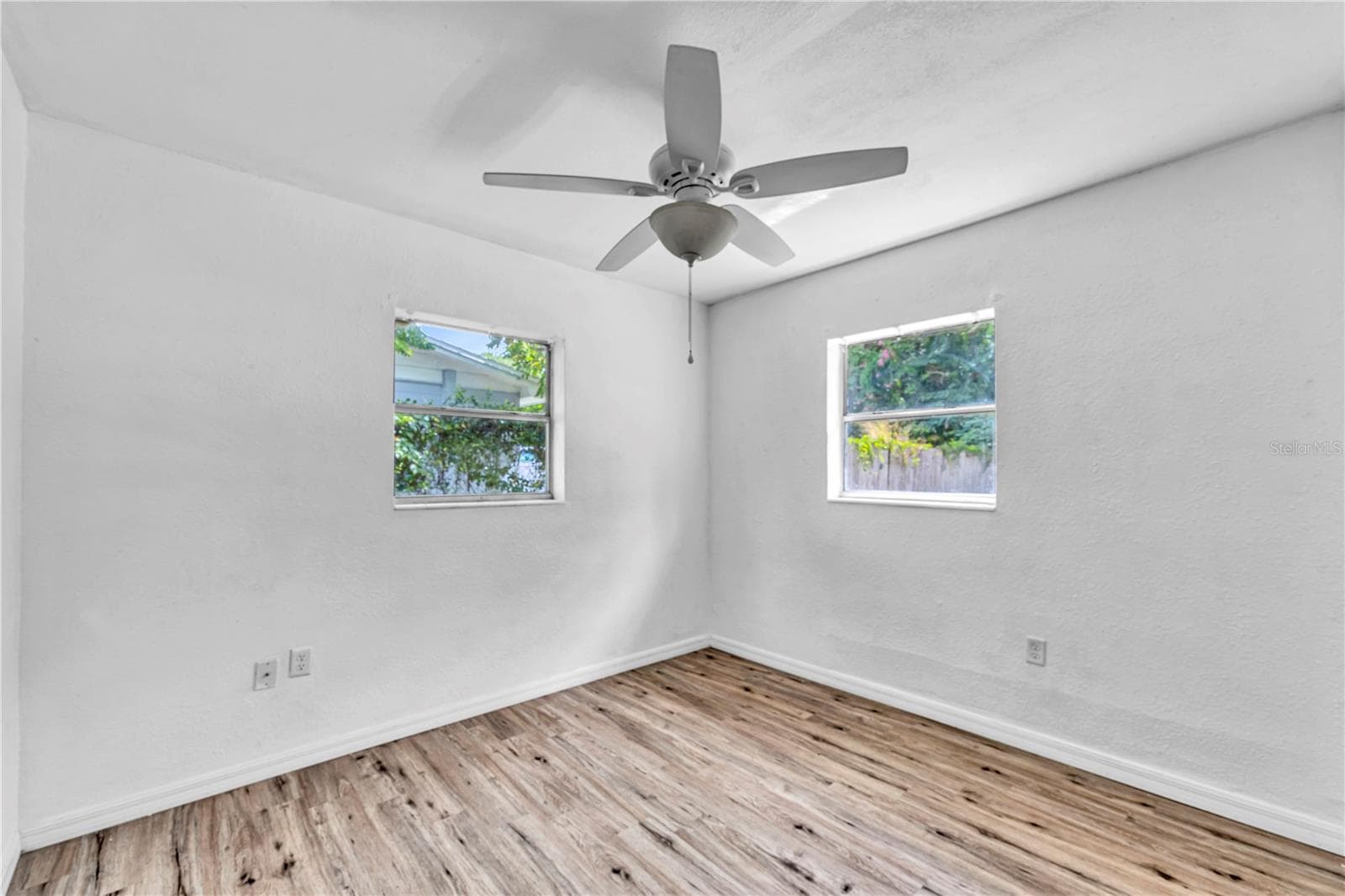 Single Family Residence at 218 6TH JPV ST, WINTER HAVEN, photo 16 of 25