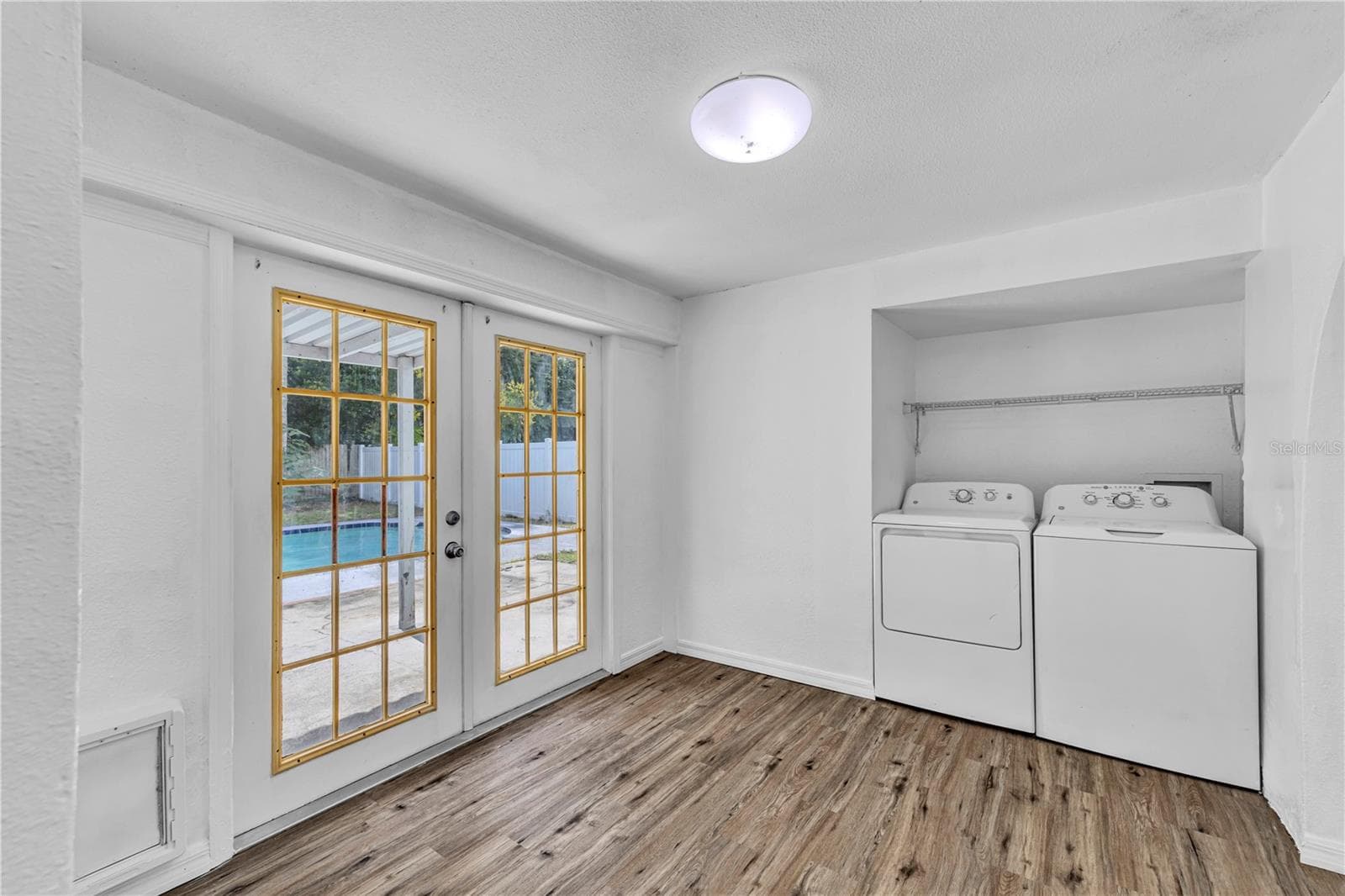 Single Family Residence at 218 6TH JPV ST, WINTER HAVEN, photo 18 of 25