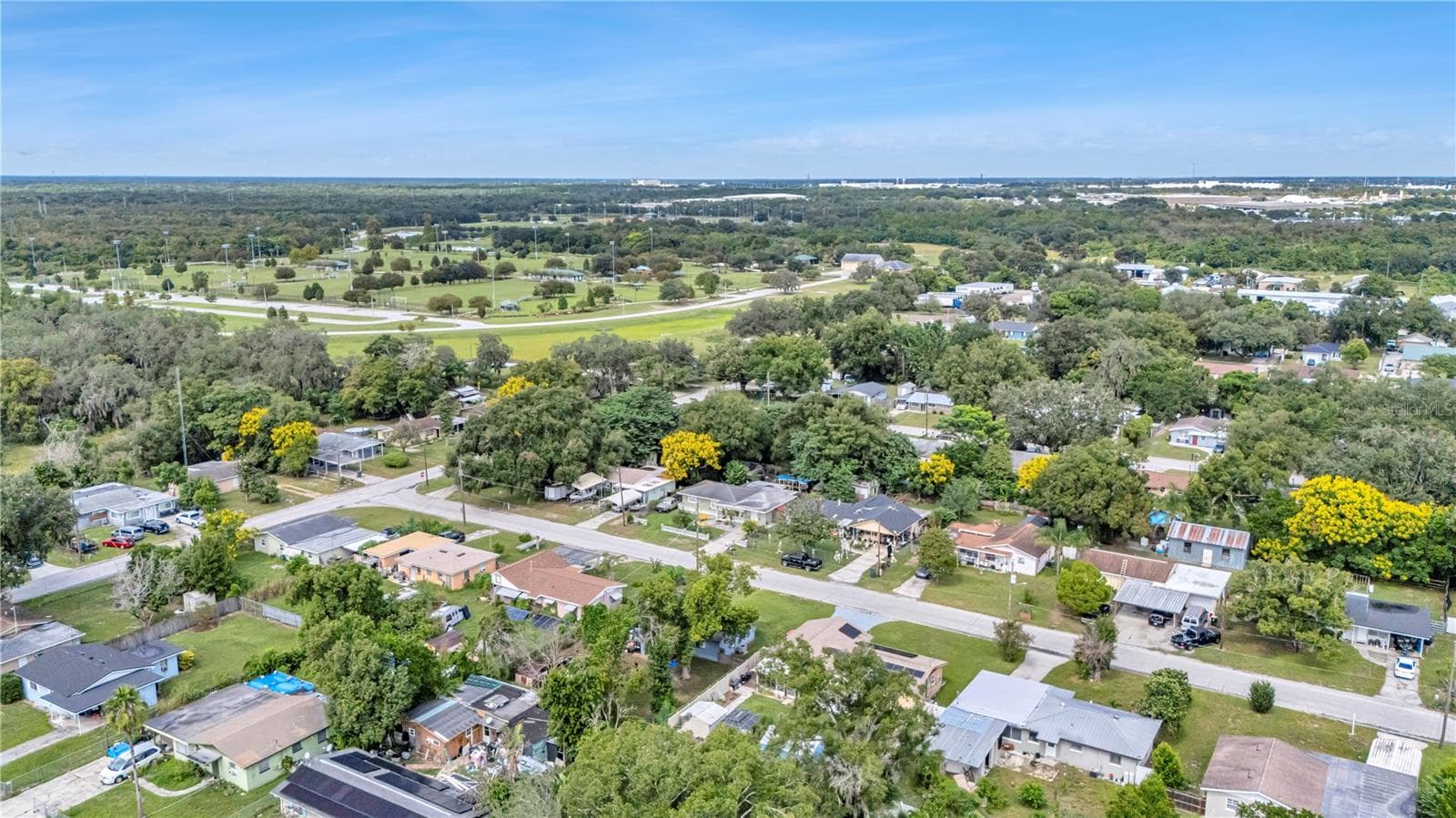 Single Family Residence at 218 6TH JPV ST, WINTER HAVEN, photo 23 of 25