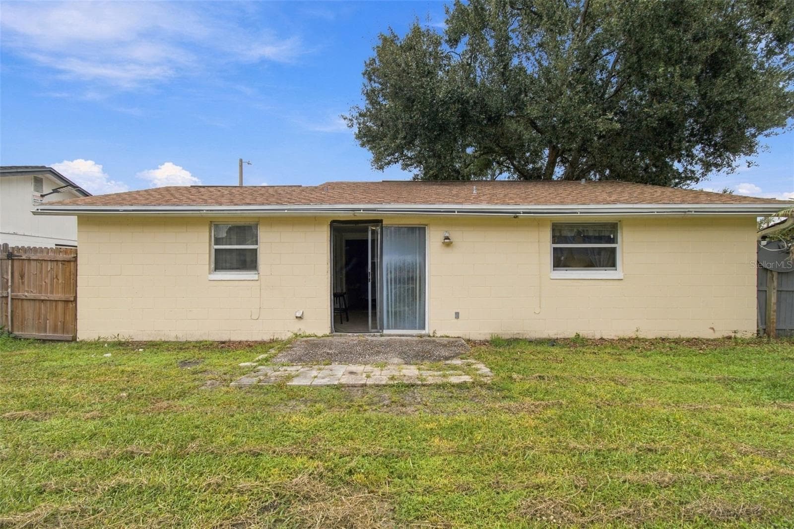 Single Family Residence at 8406 WILLOW FOREST CT, TAMPA, photo 33 of 46