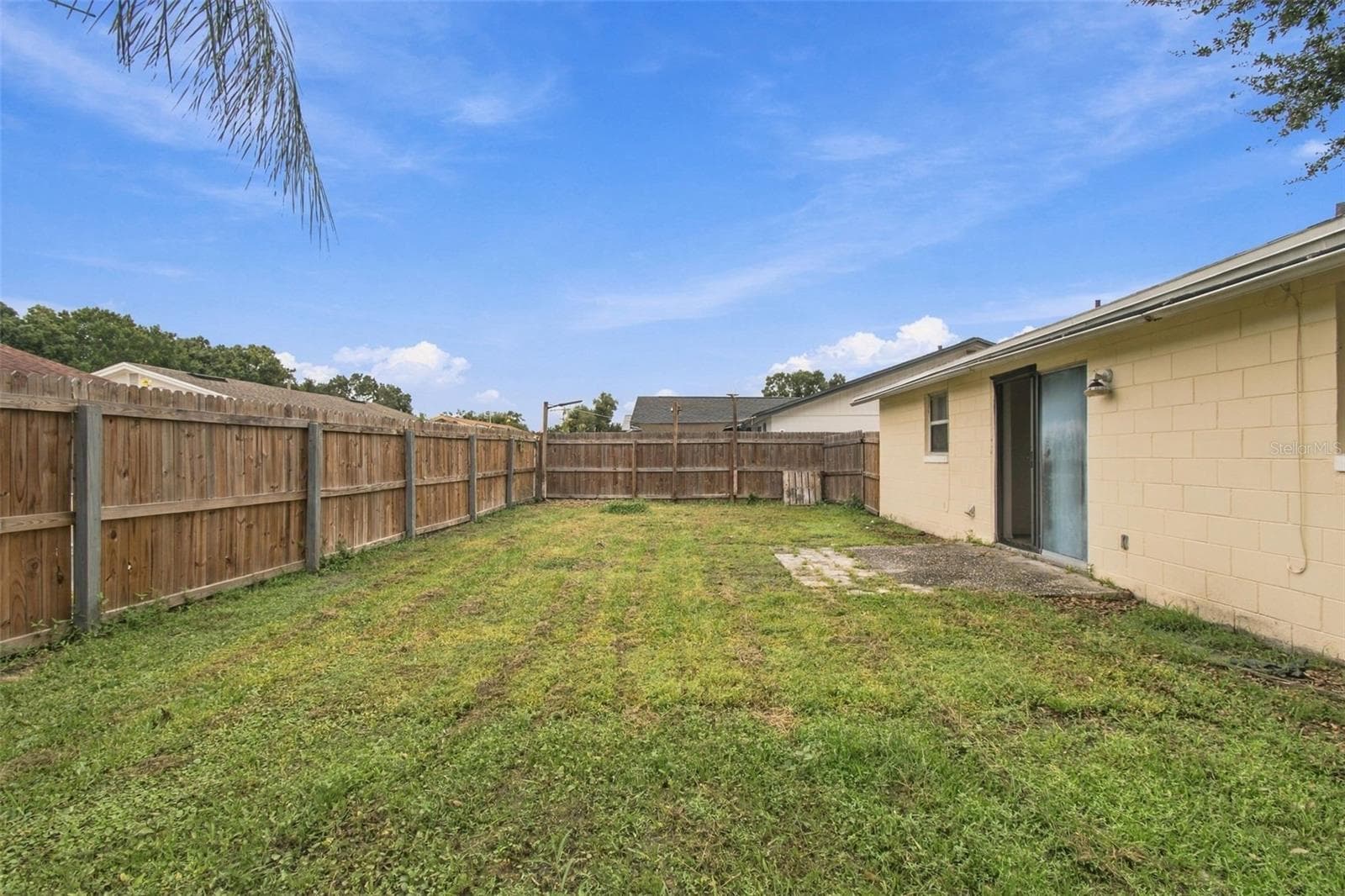Single Family Residence at 8406 WILLOW FOREST CT, TAMPA, photo 35 of 46