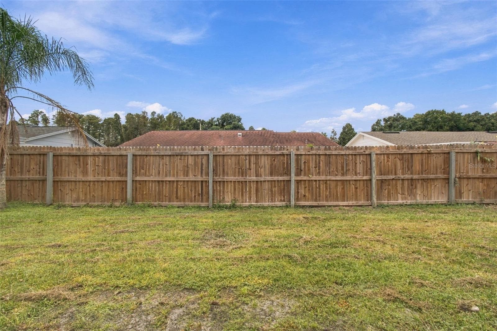 Single Family Residence at 8406 WILLOW FOREST CT, TAMPA, photo 36 of 46