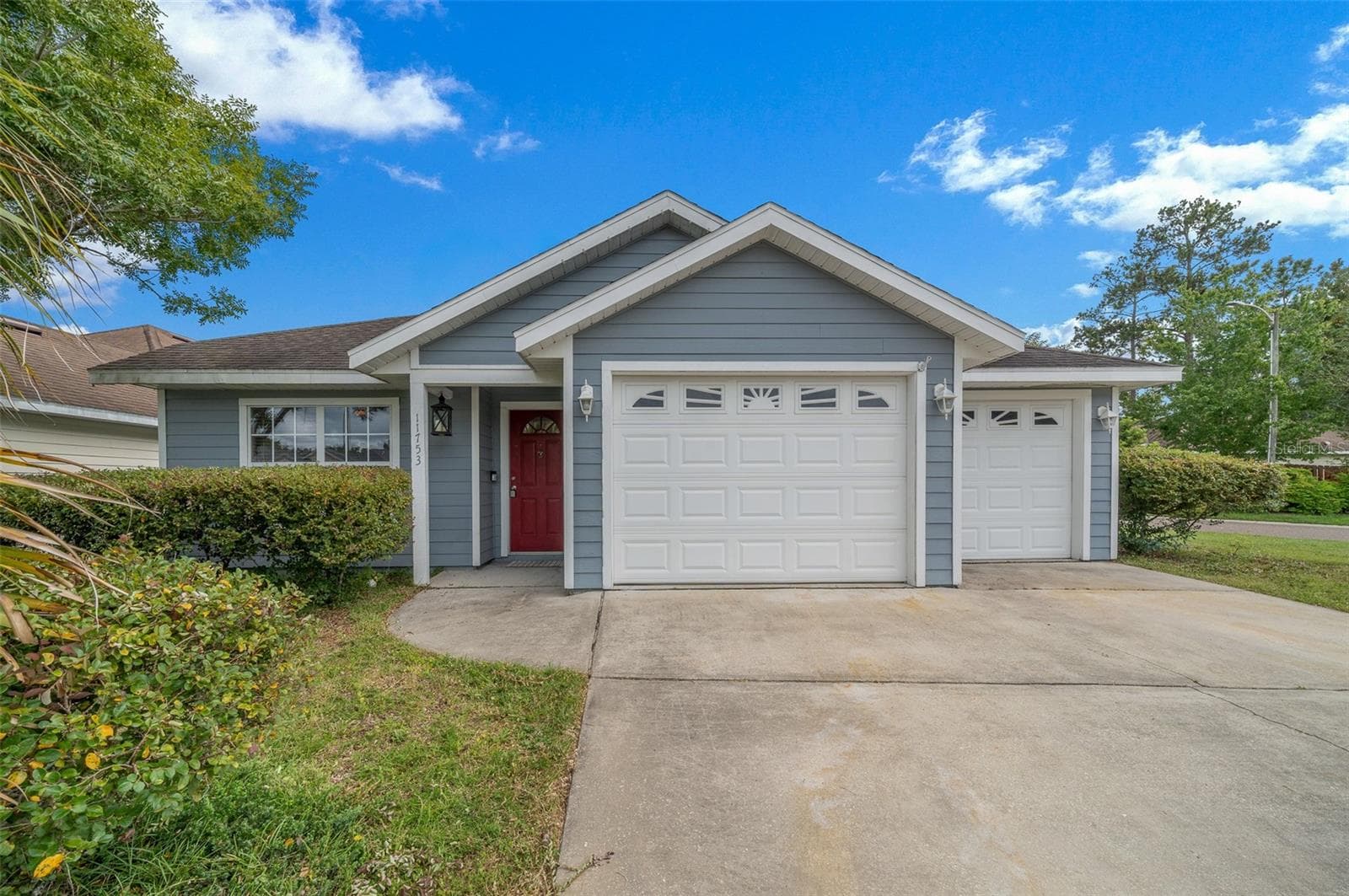 11753 NW 60TH TER