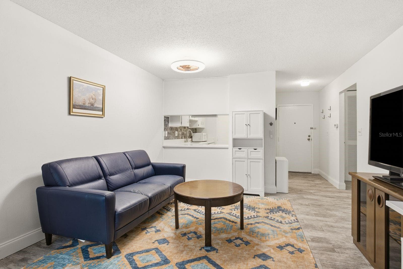 Condominium at 2700 BAYSHORE BLVD #4102, DUNEDIN, photo 6 of 27