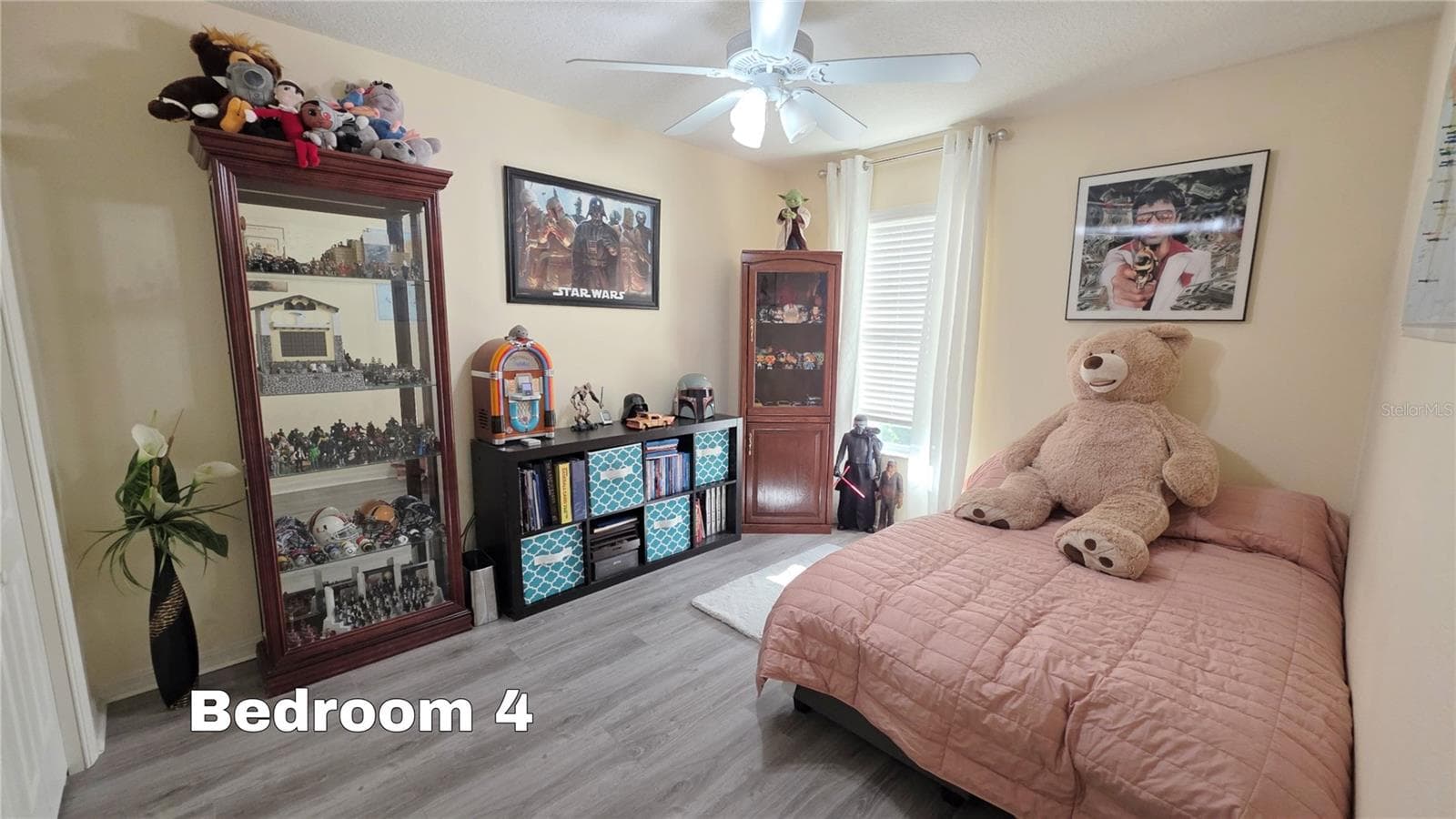 Single Family Residence at 21111 PRESERVATION DR, LAND O LAKES, photo 27 of 37