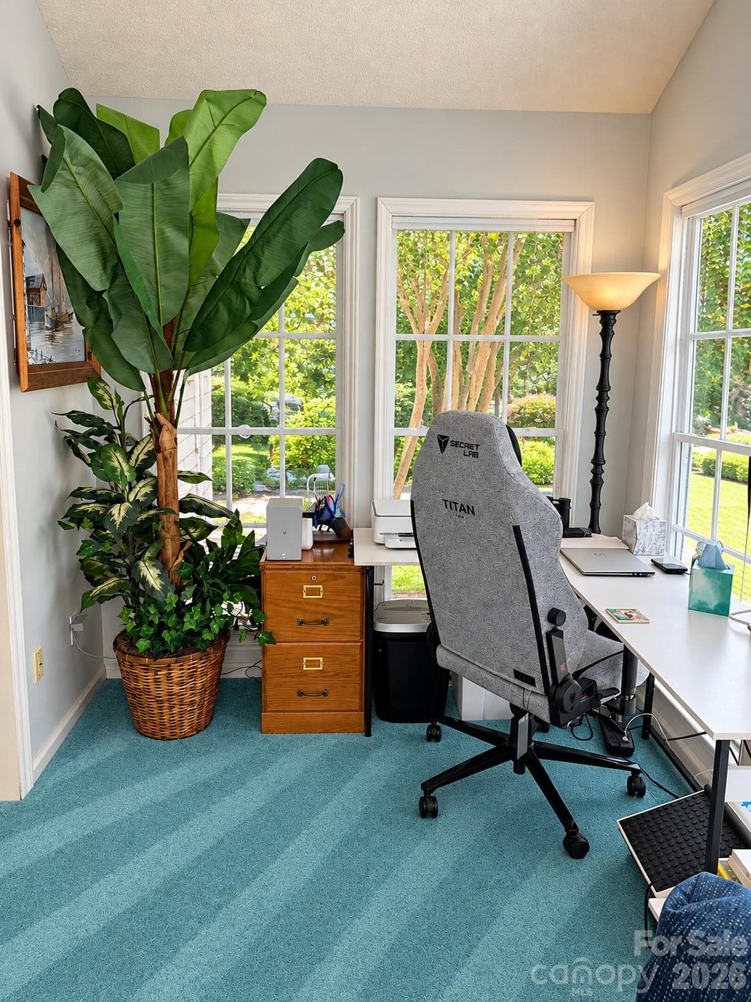 Condominium at 21160 Cold Spring Lane, Cornelius, photo 8 of 14