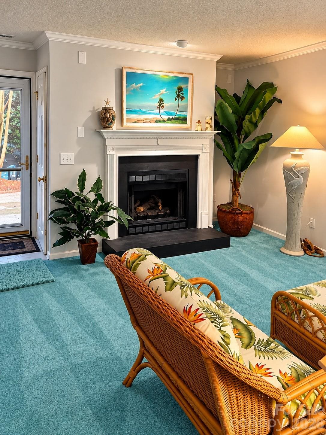Condominium at 21160 Cold Spring Lane, Cornelius, photo 4 of 14