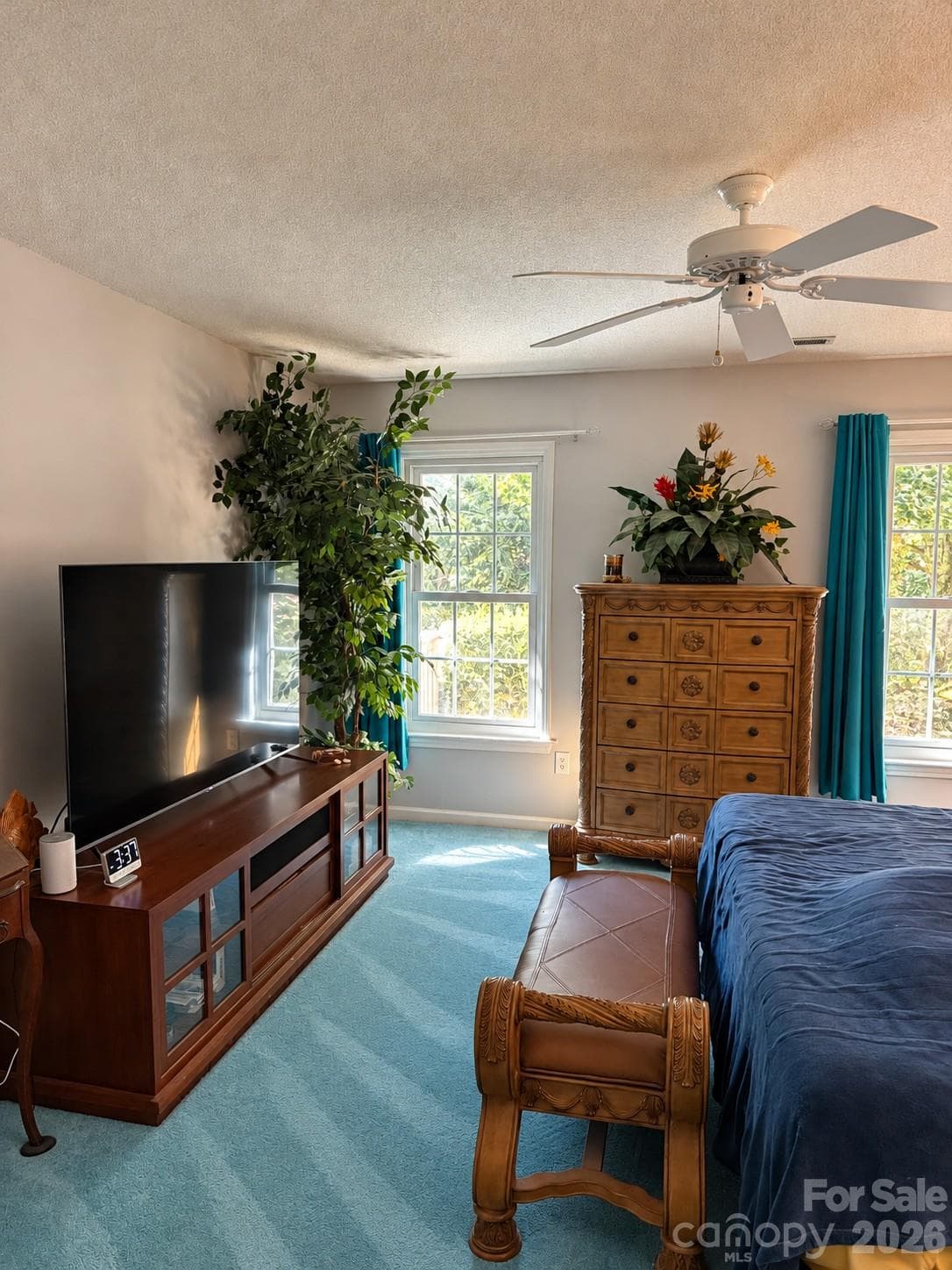 Condominium at 21160 Cold Spring Lane, Cornelius, photo 12 of 14