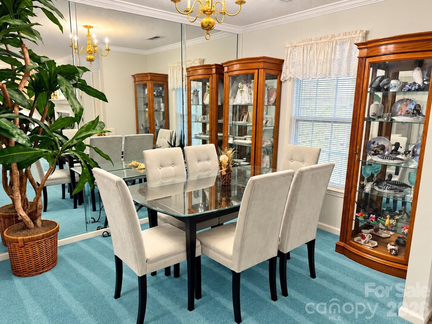 Condominium at 21160 Cold Spring Lane, Cornelius, photo 6 of 14