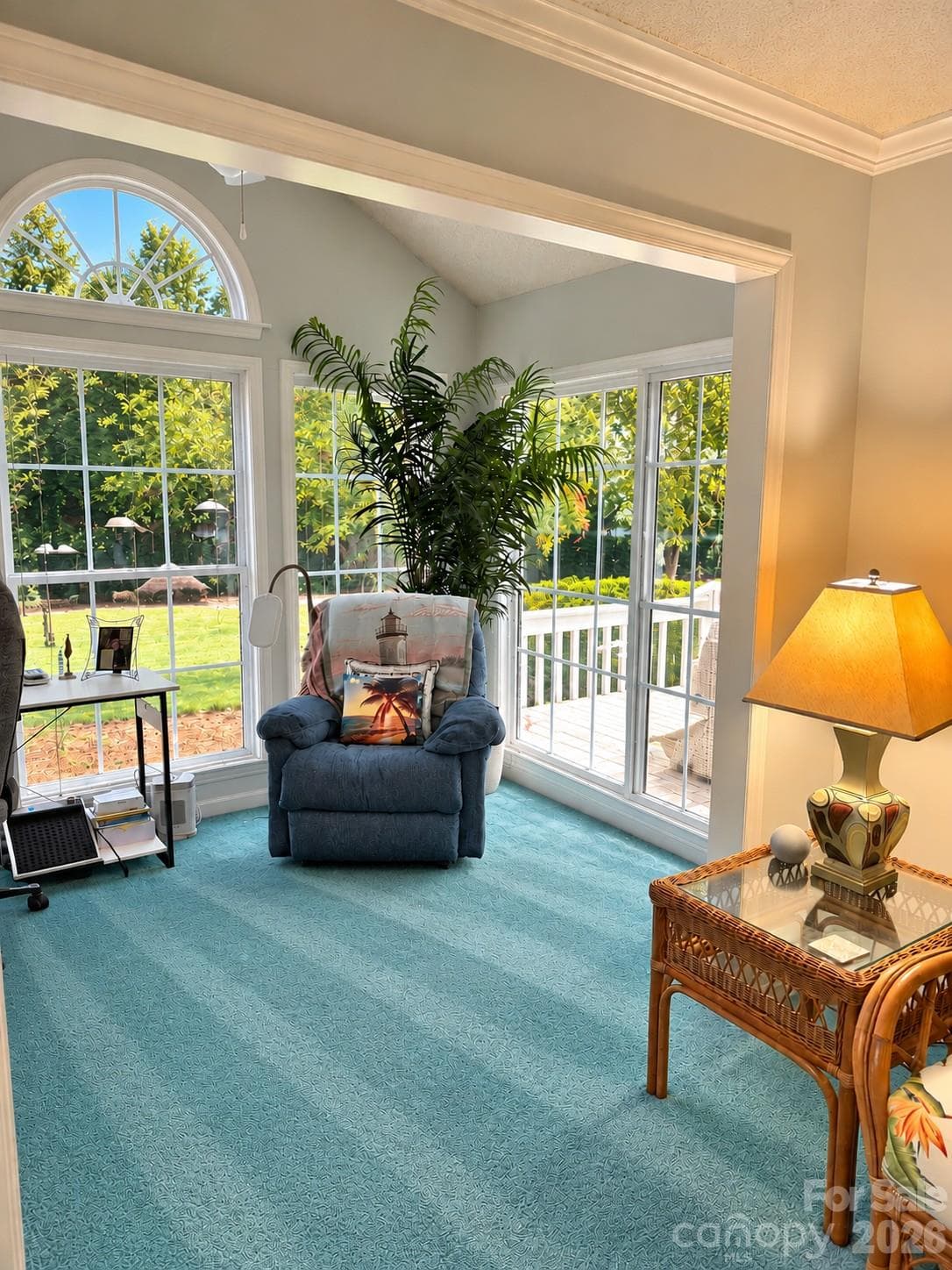 Condominium at 21160 Cold Spring Lane, Cornelius, photo 9 of 14
