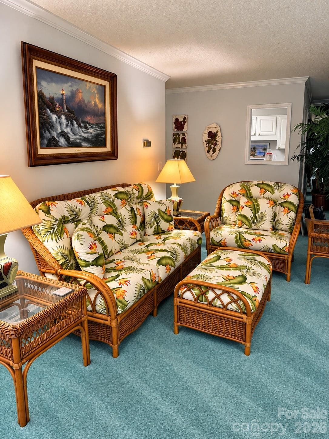 Condominium at 21160 Cold Spring Lane, Cornelius, photo 5 of 14