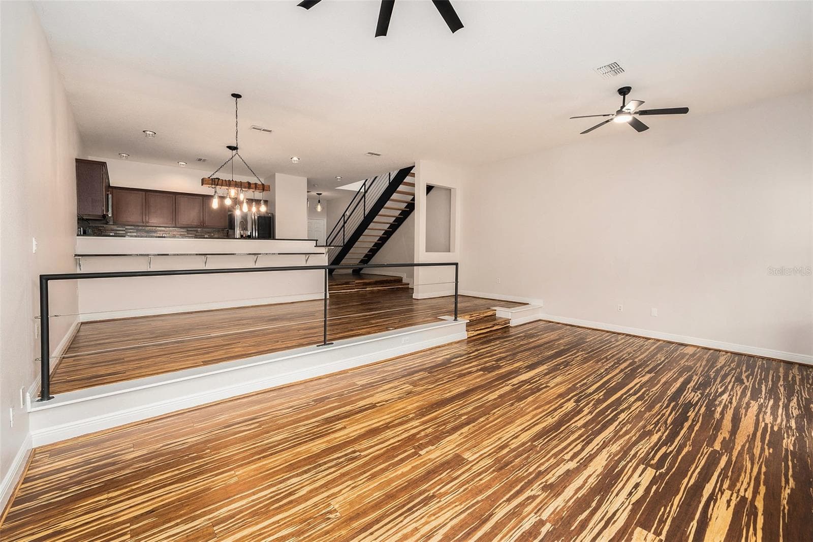 Townhouse at 139 ATHENIAN WAY, TARPON SPRINGS, photo 11 of 34