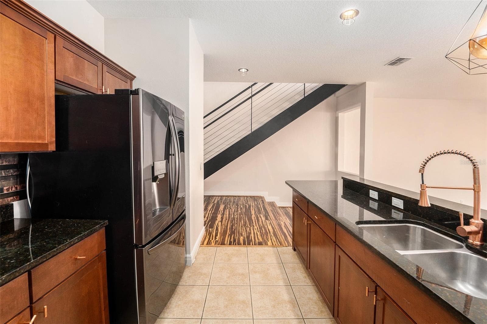 Townhouse at 139 ATHENIAN WAY, TARPON SPRINGS, photo 13 of 34