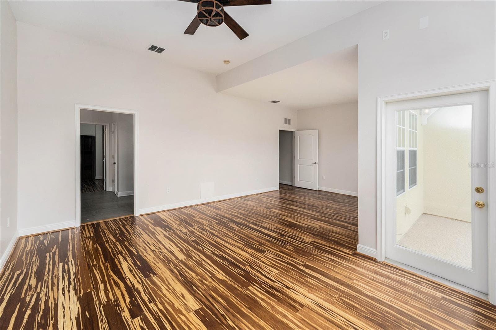 Townhouse at 139 ATHENIAN WAY, TARPON SPRINGS, photo 19 of 34