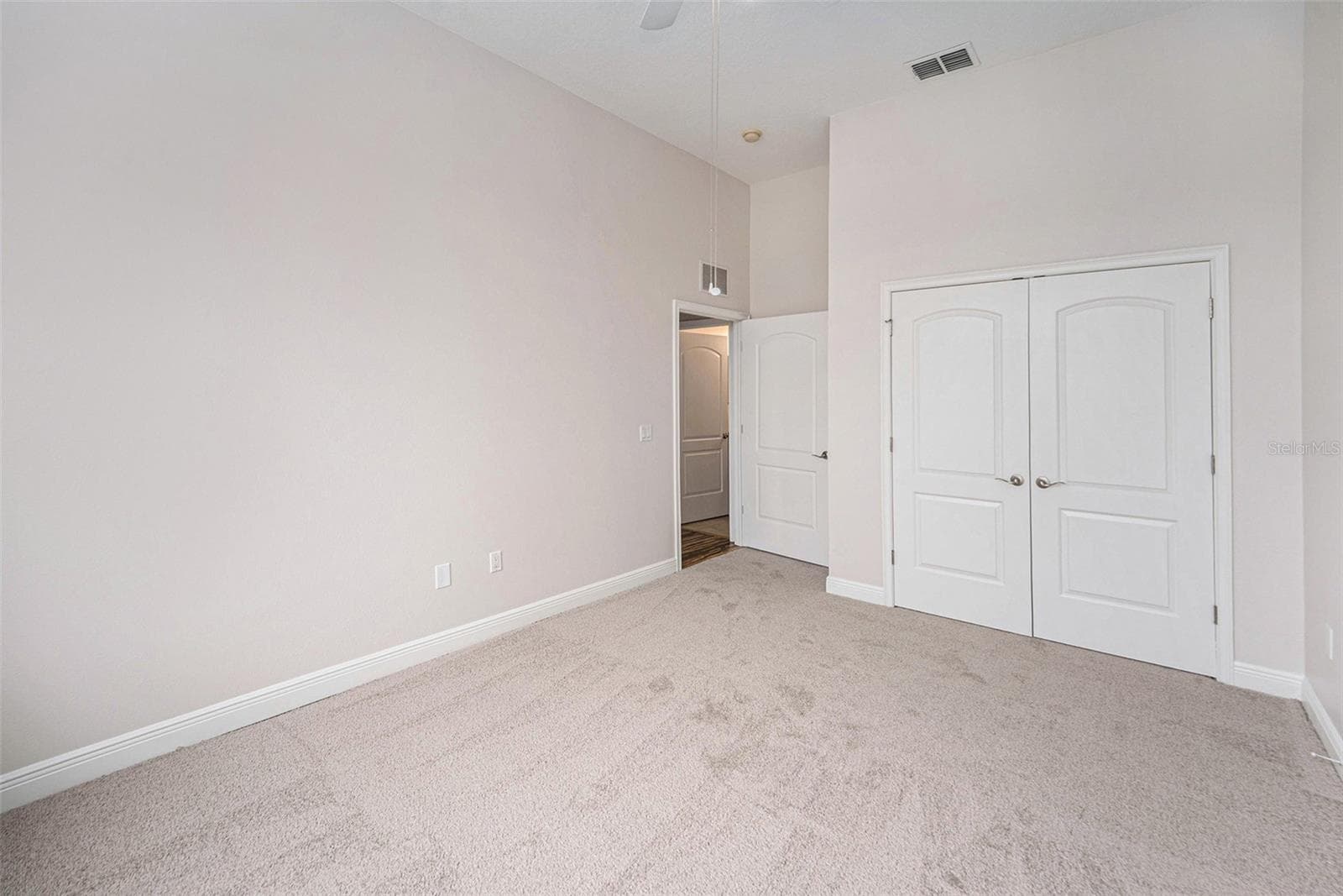 Townhouse at 139 ATHENIAN WAY, TARPON SPRINGS, photo 25 of 34