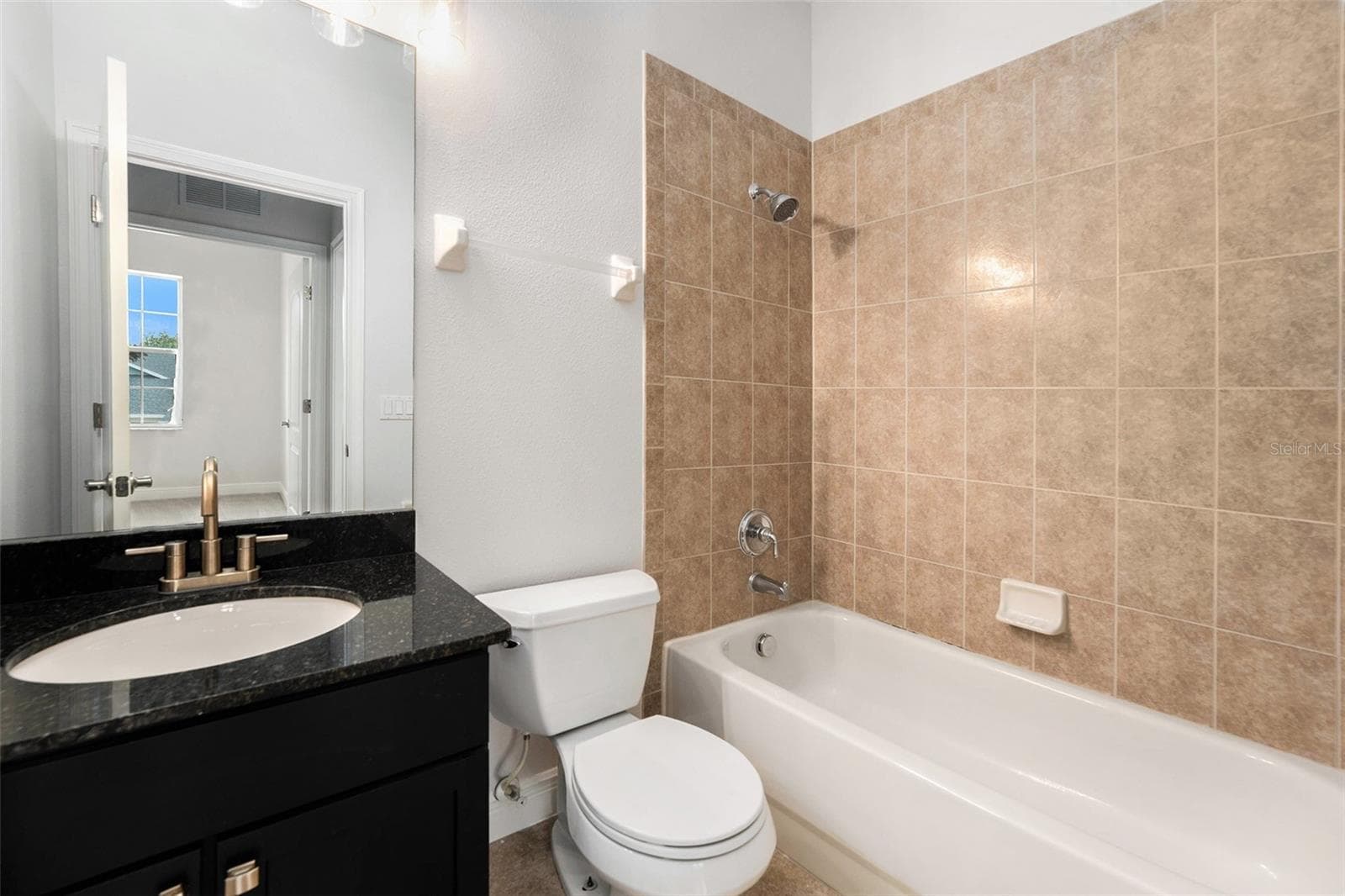 Townhouse at 139 ATHENIAN WAY, TARPON SPRINGS, photo 26 of 34