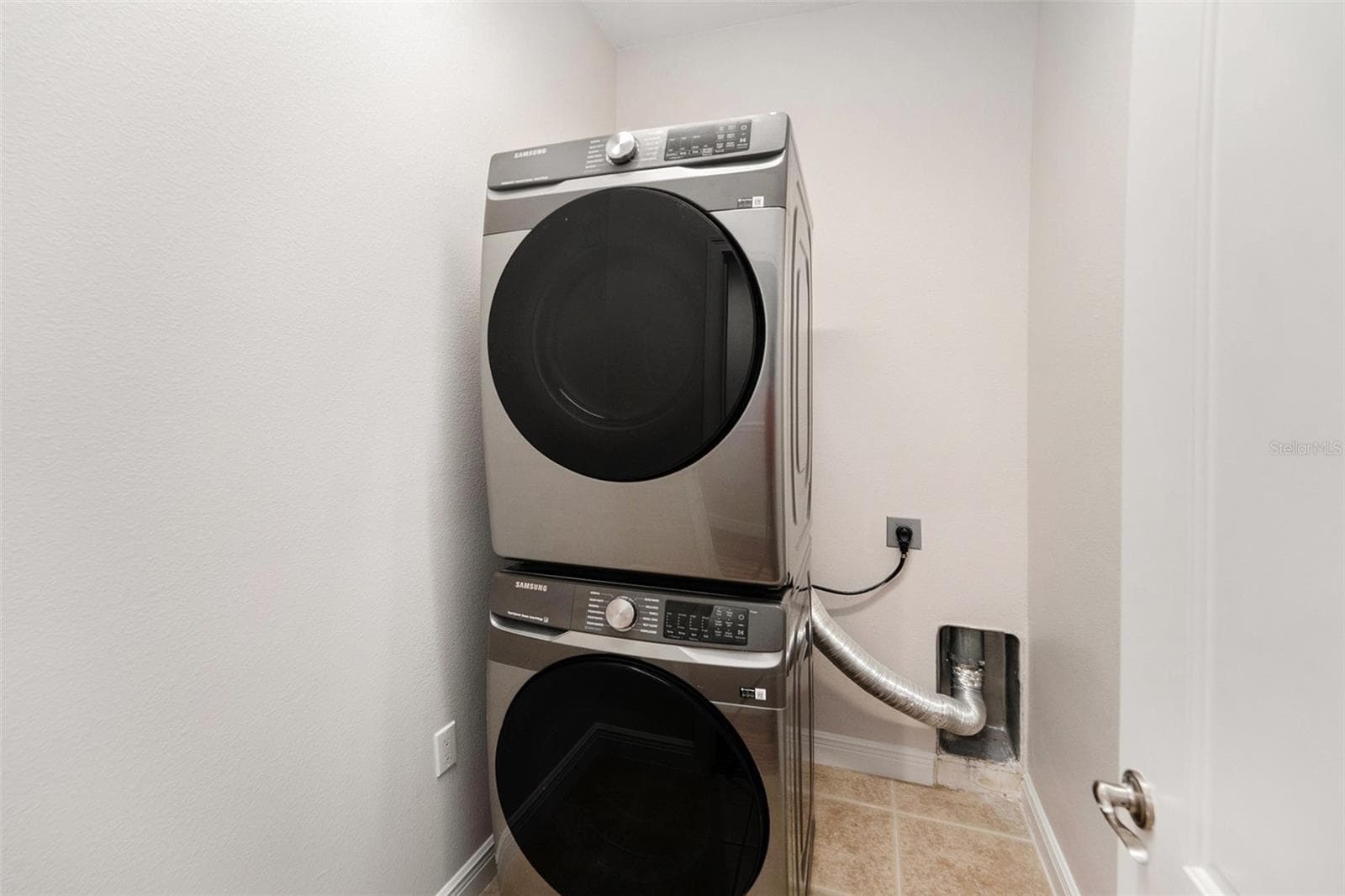 Townhouse at 139 ATHENIAN WAY, TARPON SPRINGS, photo 27 of 34