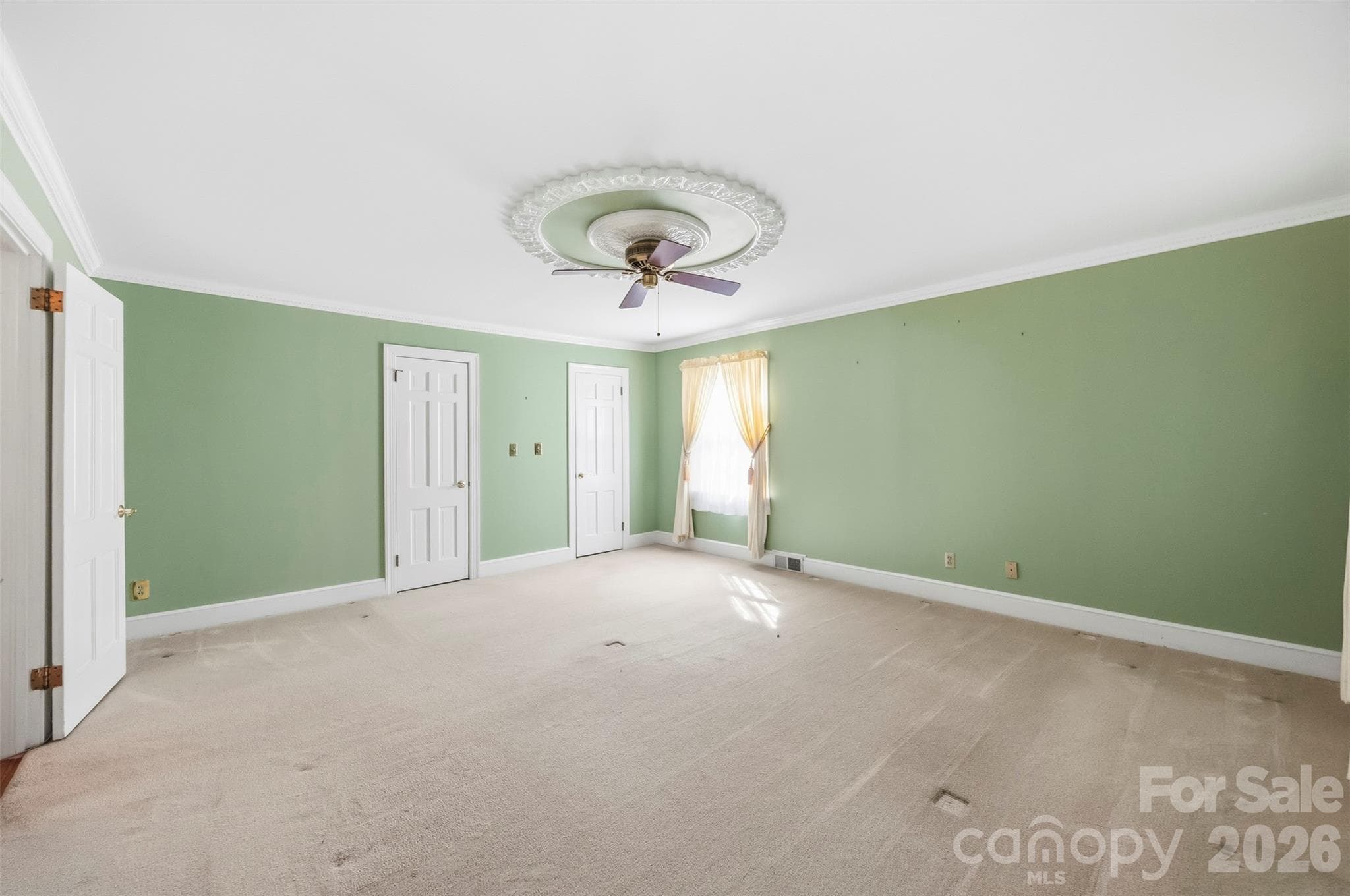 Single Family Residence at 525 East Street, Albemarle, photo 16 of 47