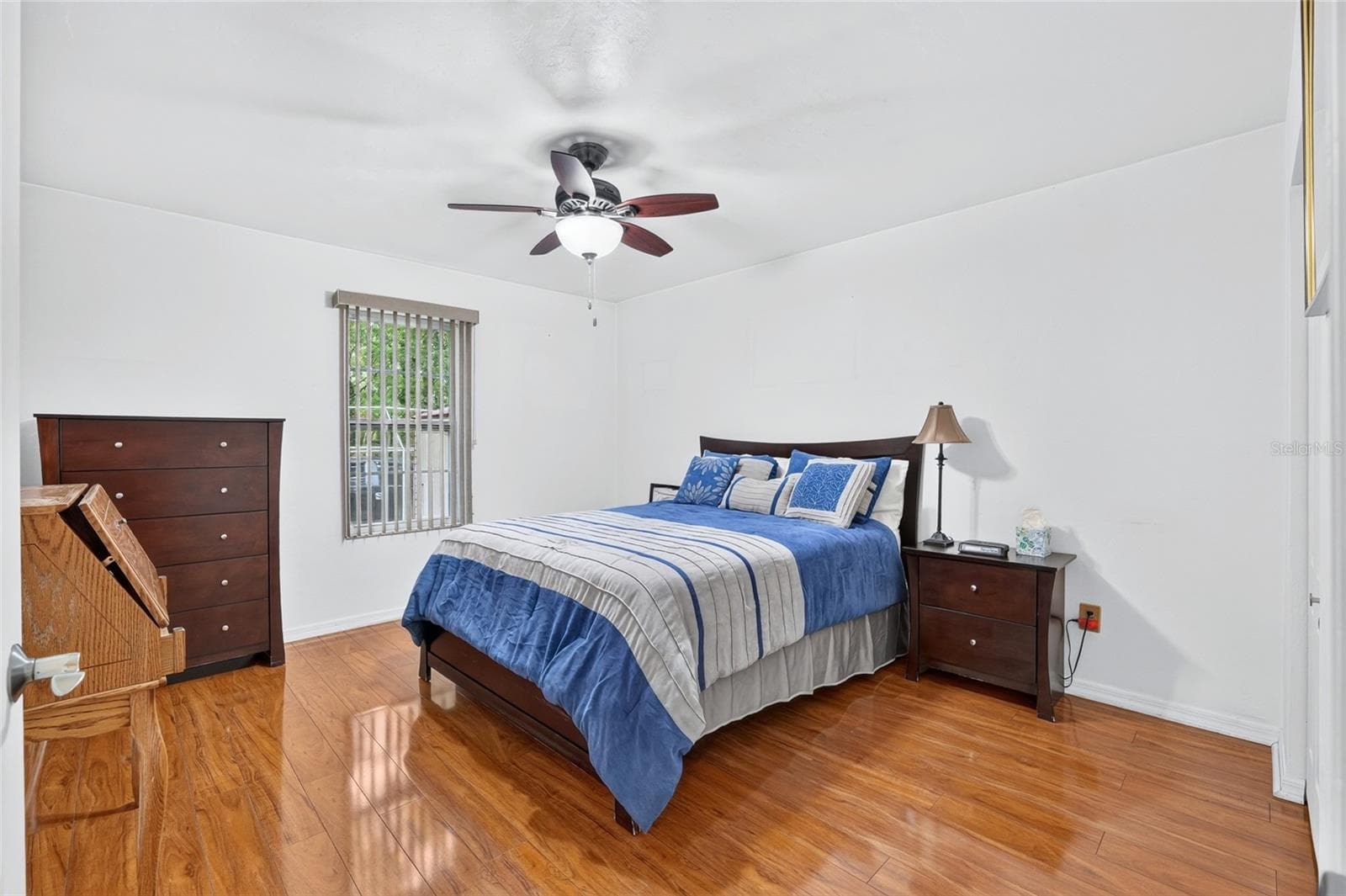 Single Family Residence at 3119 NW 75TH TER, GAINESVILLE, photo 22 of 30