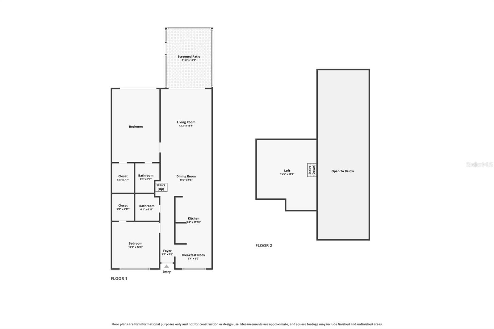 Townhouse at 2221 BUTTONWOOD AVE, PEMBROKE PINES