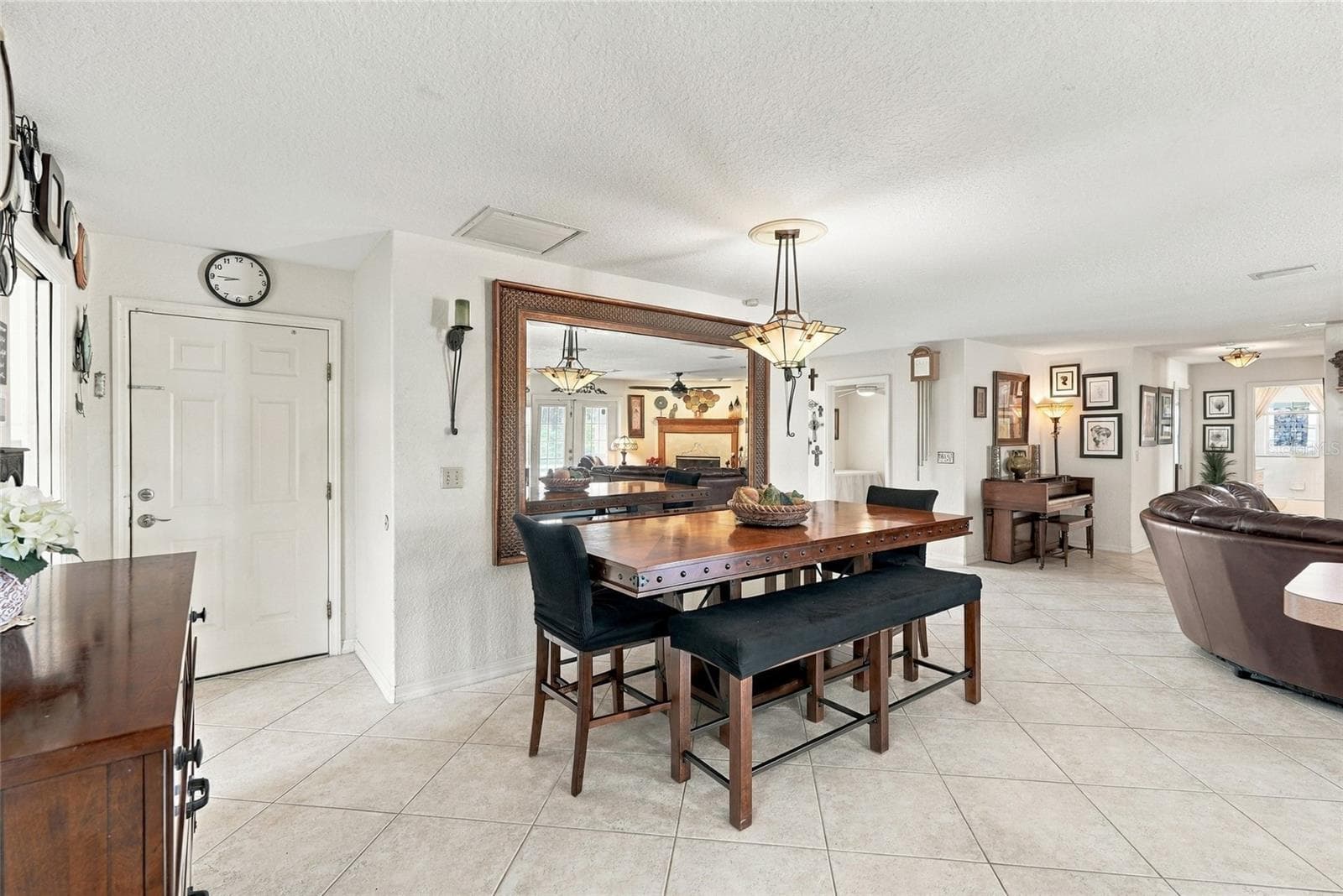 Single Family Residence at 9606 62ND AVE N, ST PETERSBURG, photo 11 of 52