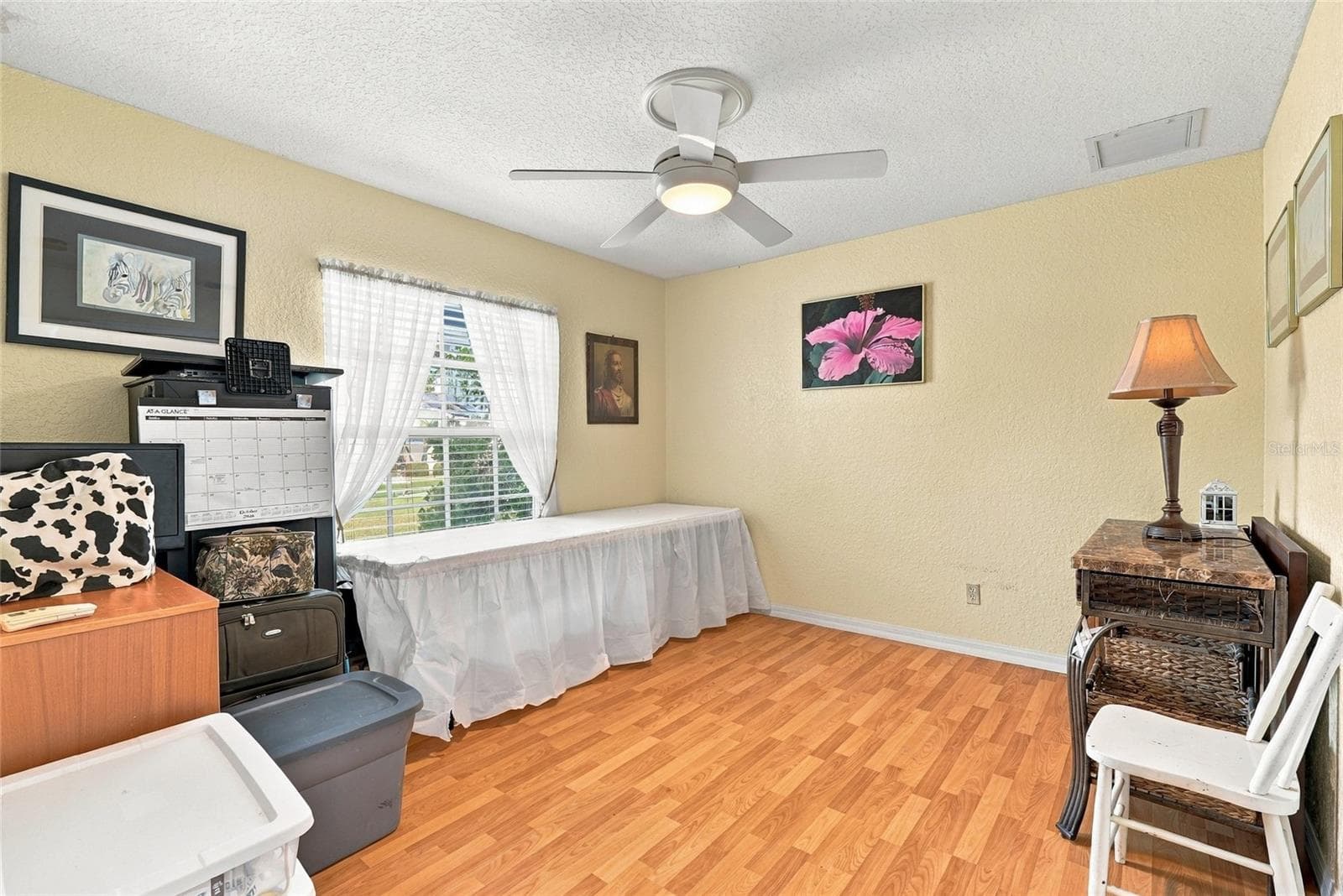 Single Family Residence at 9606 62ND AVE N, ST PETERSBURG, photo 29 of 52