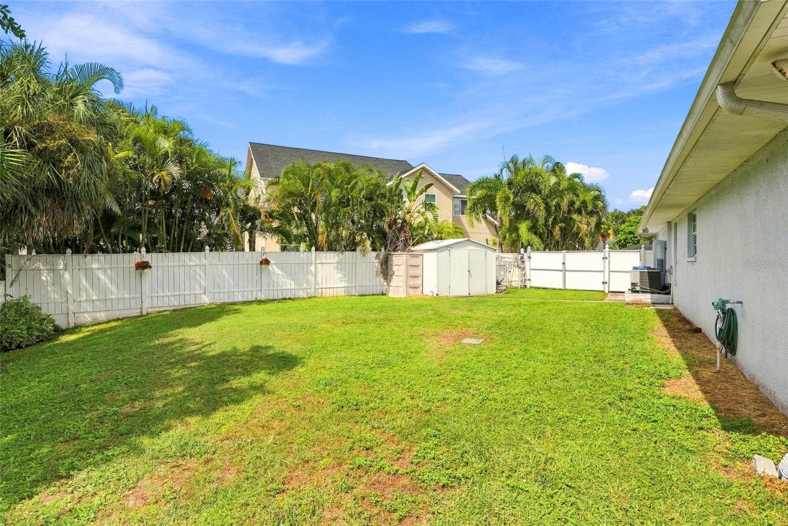 Single Family Residence at 9606 62ND AVE N, ST PETERSBURG, photo 36 of 52